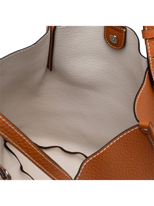 Dory borsa a spalla GIANNI CHIARINI | BS11637R13857